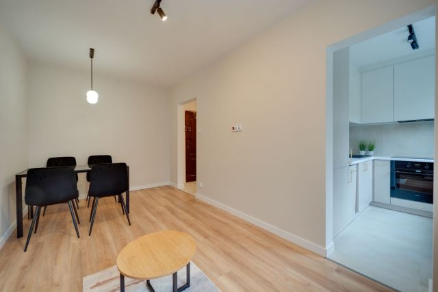 Mieszkanie 2-pokojowe Białystok Antoniuk, ul. Wierzbowa. Zdjęcie 6