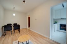 Mieszkanie 2-pokojowe Białystok Antoniuk, ul. Wierzbowa. Zdjęcie 4