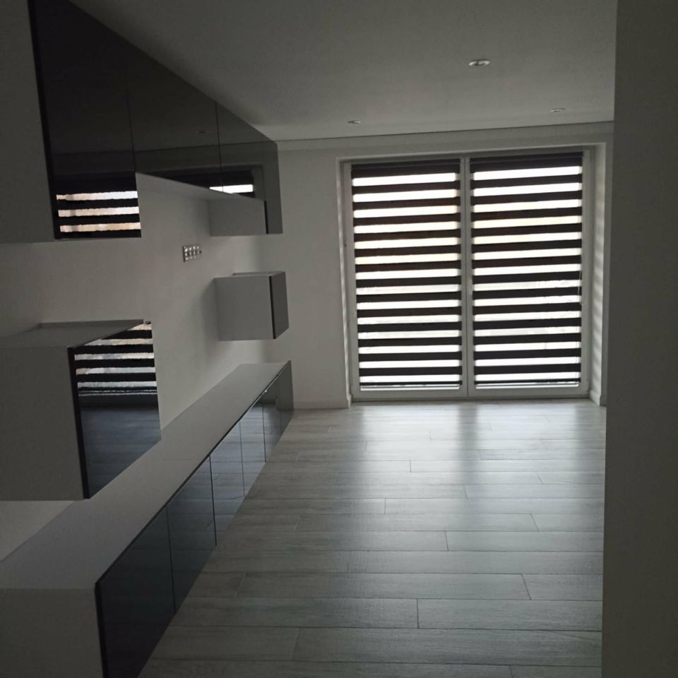 dom wolnostojący, 6 pokoi Brzeźno, ul. Długa. Zdjęcie 11