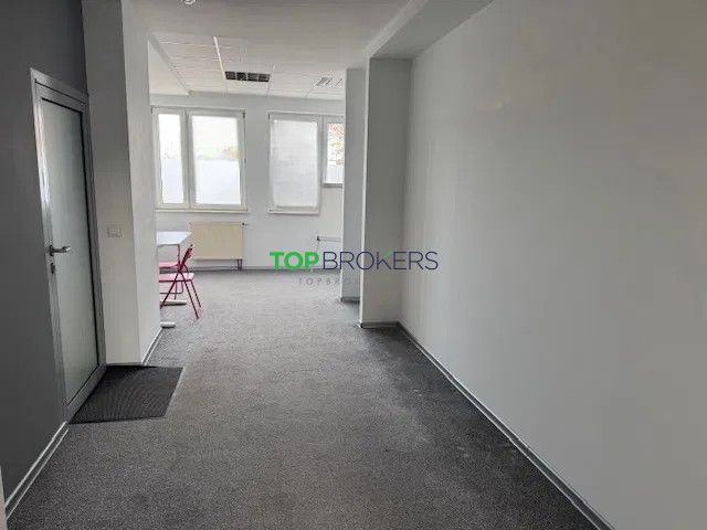 Lokal Warszawa Targówek. Zdjęcie 2