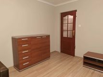Mieszkanie 2-pokojowe Lublin, ul. Jana Samsonowicza. Zdjęcie 2