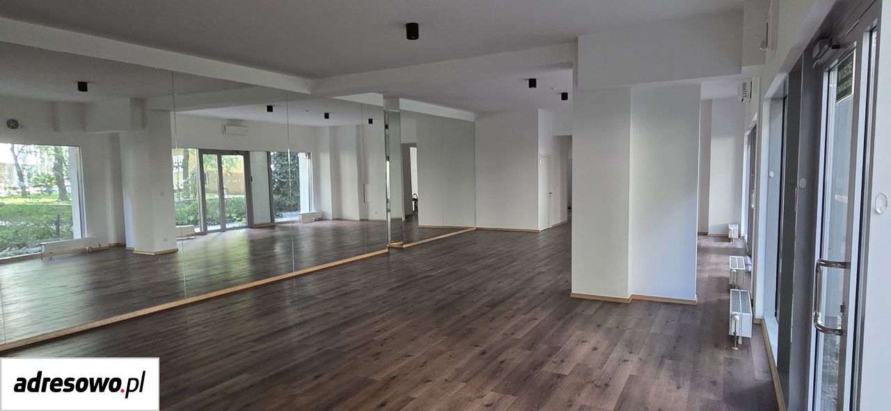 Lokal Warszawa Ochota, ul. Kaliska. Zdjęcie 9