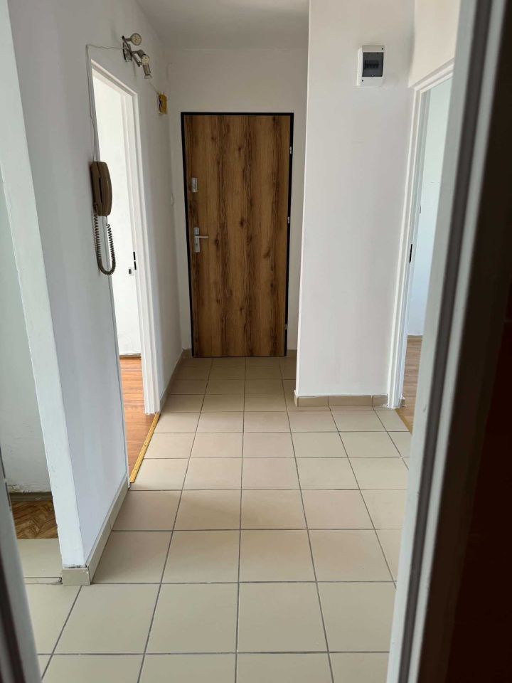 Mieszkanie 4-pokojowe Gniezno, os. Piastowskie. Zdjęcie 3