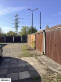 Garaż/miejsce parkingowe Katowice Brynów, ul. Alfonsa Zgrzebnioka. Zdjęcie 3