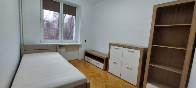Mieszkanie 2-pokojowe Warszawa Praga-Południe, ul. Augustyna Kordeckiego. Zdjęcie 3