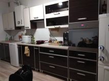 Mieszkanie 1-pokojowe Brzeg Centrum, ul. Dzierżonia. Zdjęcie 2