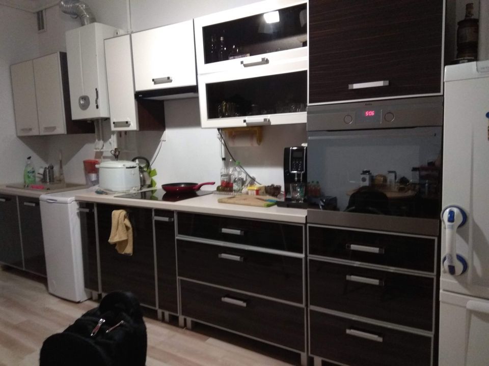 Mieszkanie 1-pokojowe Brzeg Centrum, ul. Dzierżonia. Zdjęcie 3