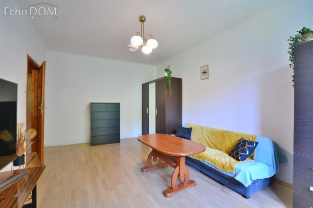 Mieszkanie 2-pokojowe Kraków Nowa Huta, os. Teatralne. Zdjęcie 5