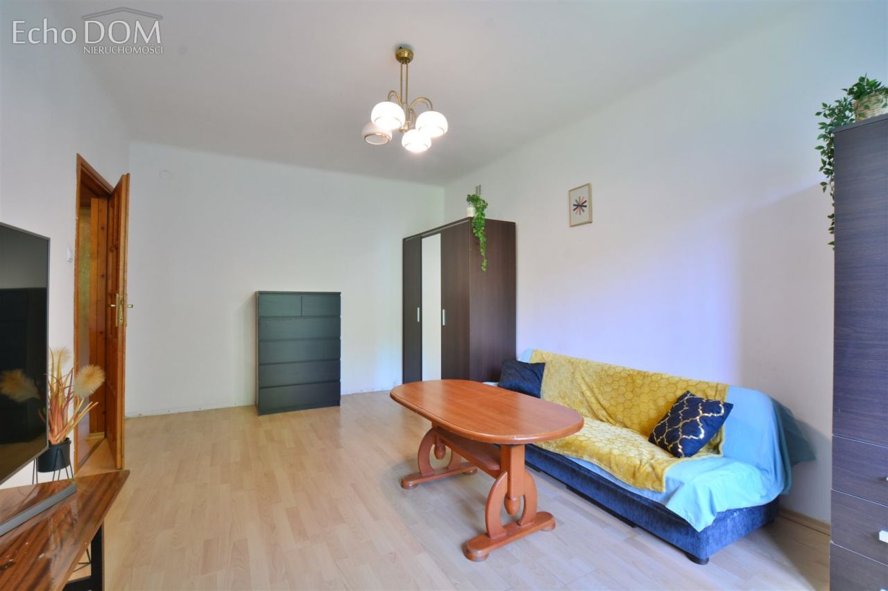 Mieszkanie 2-pokojowe Kraków Nowa Huta, os. Teatralne. Zdjęcie 5