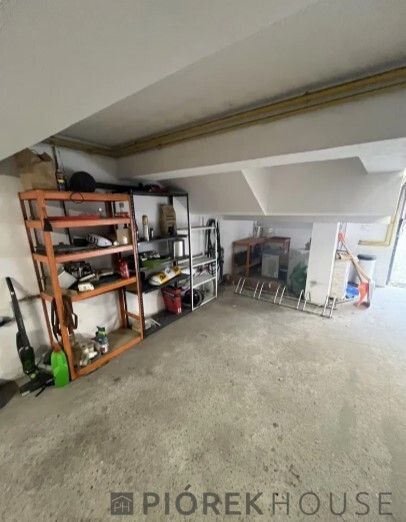 Mieszkanie 3-pokojowe Warszawa Wesoła, ul. Kolendrowa. Zdjęcie 14