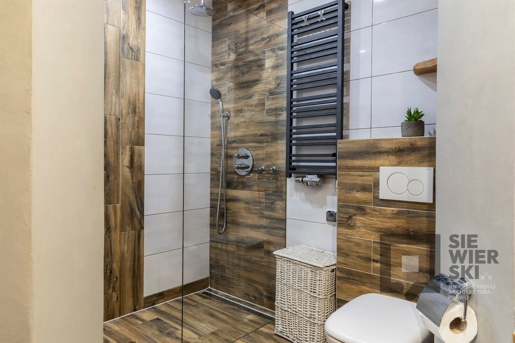 Mieszkanie 2-pokojowe Kościelisko, ul. Sywarne. Zdjęcie 15