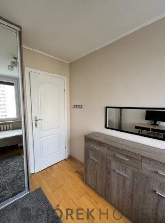 Mieszkanie 4-pokojowe Warszawa Bielany, ul. Klaudyny. Zdjęcie 7