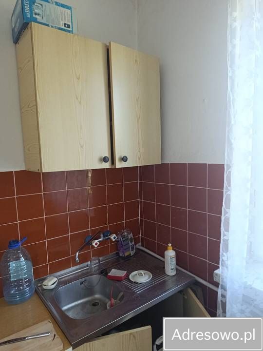 Mieszkanie 3-pokojowe Mircze, Hrubieszowska. Zdjęcie 7