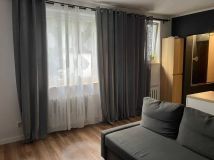 Mieszkanie 1-pokojowe Bydgoszcz Błonie