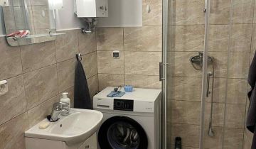 Pokój Katowice Śródmieście, ul. Stanisława Rochowiaka