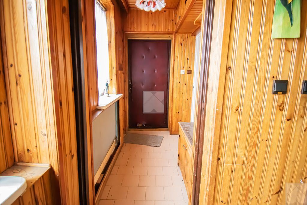 dom wolnostojący, 6 pokoi Kisielów. Zdjęcie 8