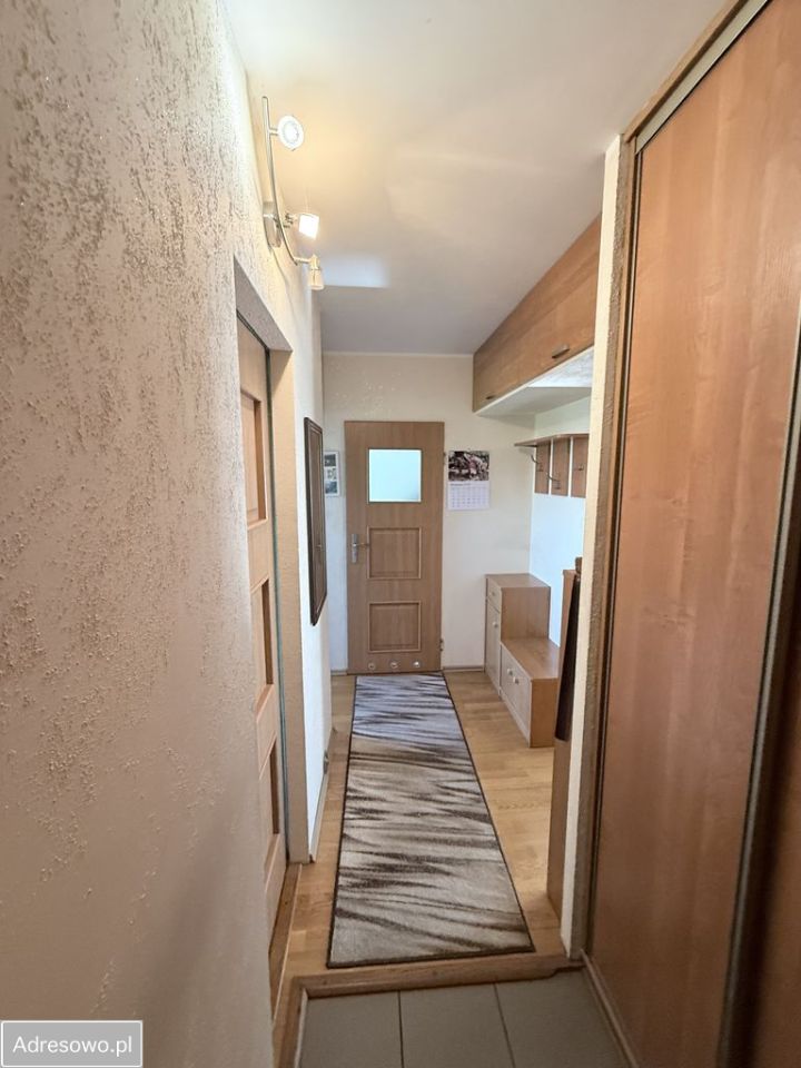 Mieszkanie 3-pokojowe Olkusz, ul. Janusza Korczaka. Zdjęcie 15