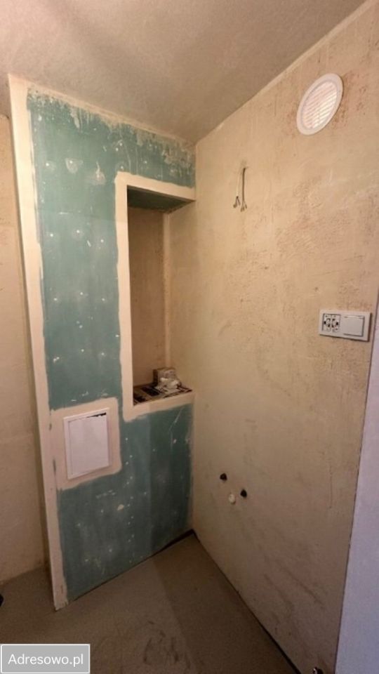 Mieszkanie 2-pokojowe Lubin, ul. Pawia. Zdjęcie 11