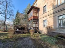 Mieszkanie 2-pokojowe Jelenia Góra, al. Wojska Polskiego