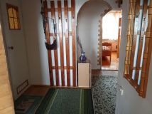 Mieszkanie 3-pokojowe Nysa, ul. Marszałka Józefa Piłsudskiego. Zdjęcie 2