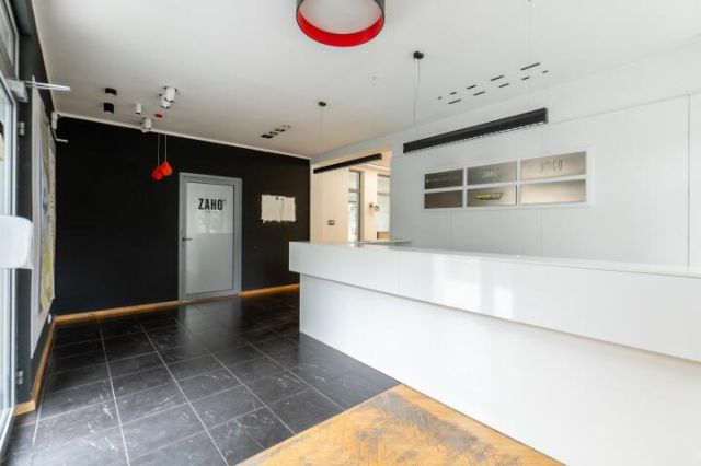 Lokal Elbląg, ul. Saperów. Zdjęcie 6