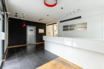 Lokal Elbląg, ul. Saperów. Zdjęcie 4