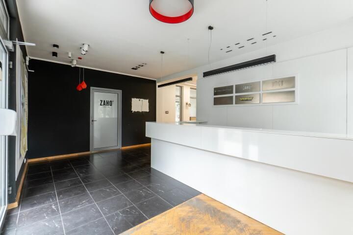 Lokal Elbląg, ul. Saperów. Zdjęcie 6