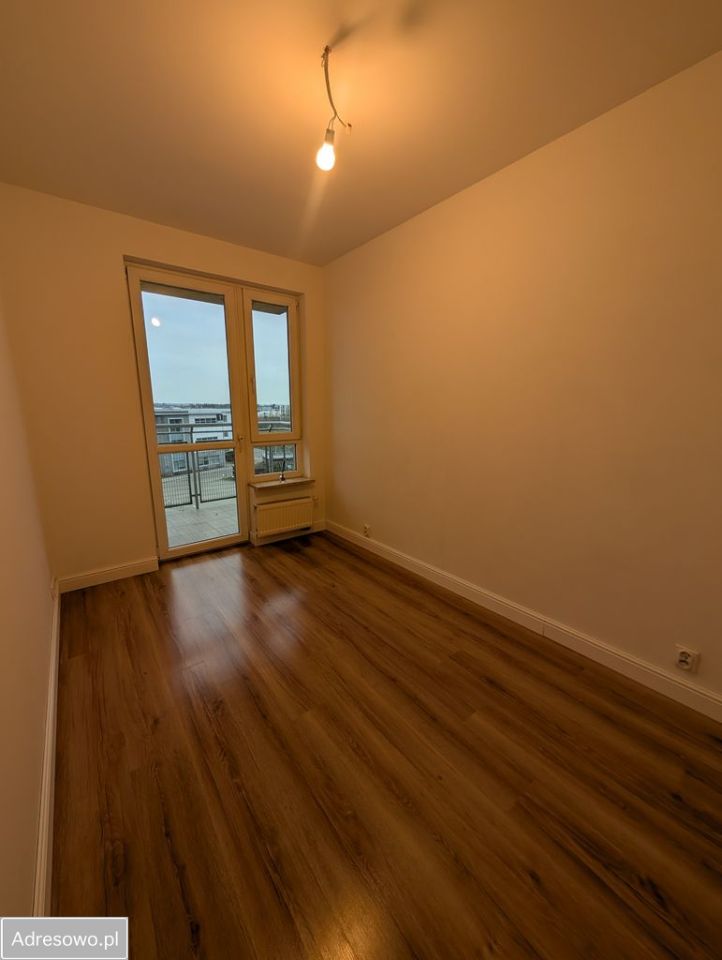 Mieszkanie 4-pokojowe Piaseczno, ul. Kazimierza Jarząbka. Zdjęcie 7