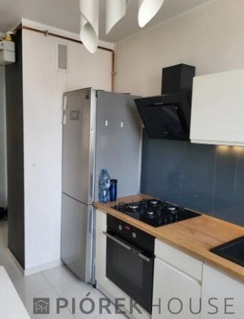 Mieszkanie 2-pokojowe Warszawa Bemowo, ul. Szeligowska. Zdjęcie 6