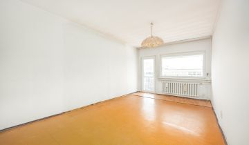 Mieszkanie 2-pokojowe Łódź Teofilów, ul. Aleksandrowska