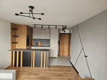 Mieszkanie 2-pokojowe Andrychów, ul. Włókniarzy. Zdjęcie 1