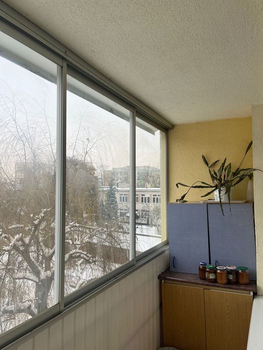 Mieszkanie 3-pokojowe Puławy, ul. Leśna. Zdjęcie 5