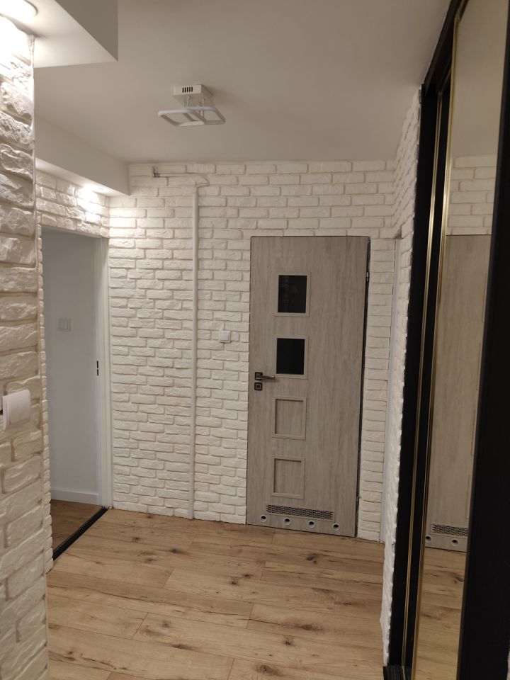 Mieszkanie 3-pokojowe Krosno Śródmieście, ul. Stanisława Betleja. Zdjęcie 16