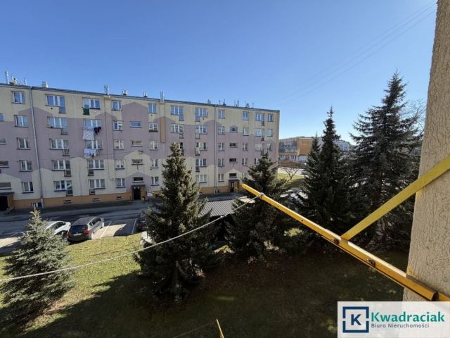 Mieszkanie 1-pokojowe Krosno, ul. Tysiąclecia. Zdjęcie 8