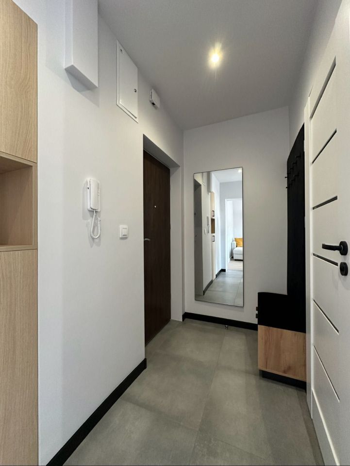 Mieszkanie 2-pokojowe Warszawa Wola, ul. Erazma Ciołka. Zdjęcie 5