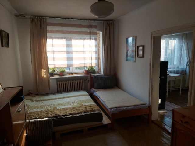 dom wolnostojący, 6 pokoi Bliszczyce. Zdjęcie 7