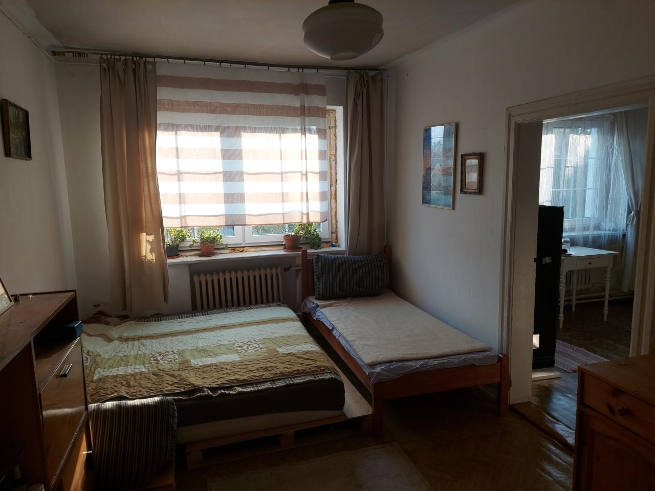 dom wolnostojący, 6 pokoi Bliszczyce. Zdjęcie 7