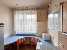 Mieszkanie 1-pokojowe Lublin Śródmieście, Lipowa. Zdjęcie 2