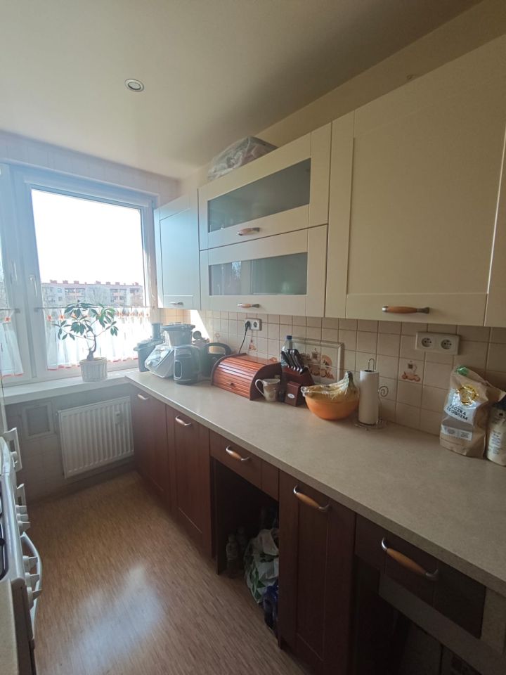 Mieszkanie 2-pokojowe Kędzierzyn-Koźle Pogorzelec, ul. Aleja Partyzantów. Zdjęcie 10