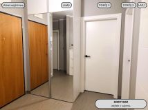 Mieszkanie 4-pokojowe Warszawa Targówek, ul. Pohulanka. Zdjęcie 1