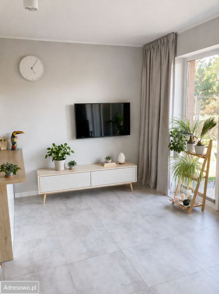 Mieszkanie 2-pokojowe Michałów-Reginów, ul. Przytulna. Zdjęcie 9