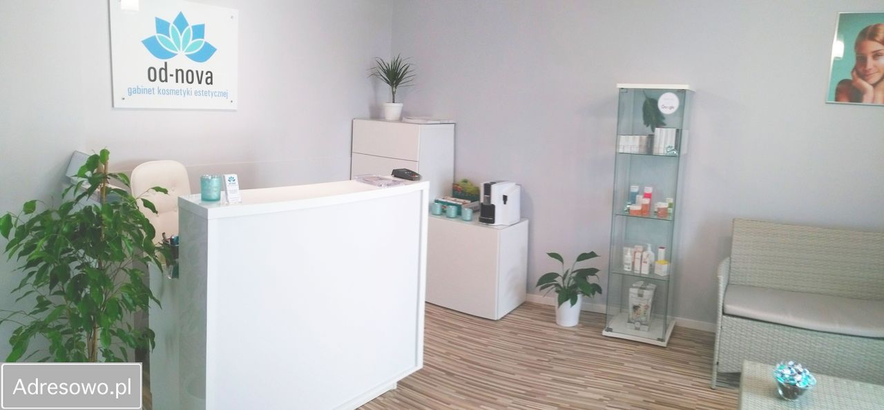 Lokal Piaseczno, ul. Mleczarska. Zdjęcie 7