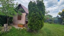 Działka rod Dębica. Zdjęcie 1