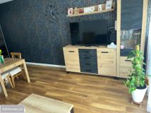 Mieszkanie 3-pokojowe Warszawa Mokotów, ul. Egejska. Zdjęcie 2