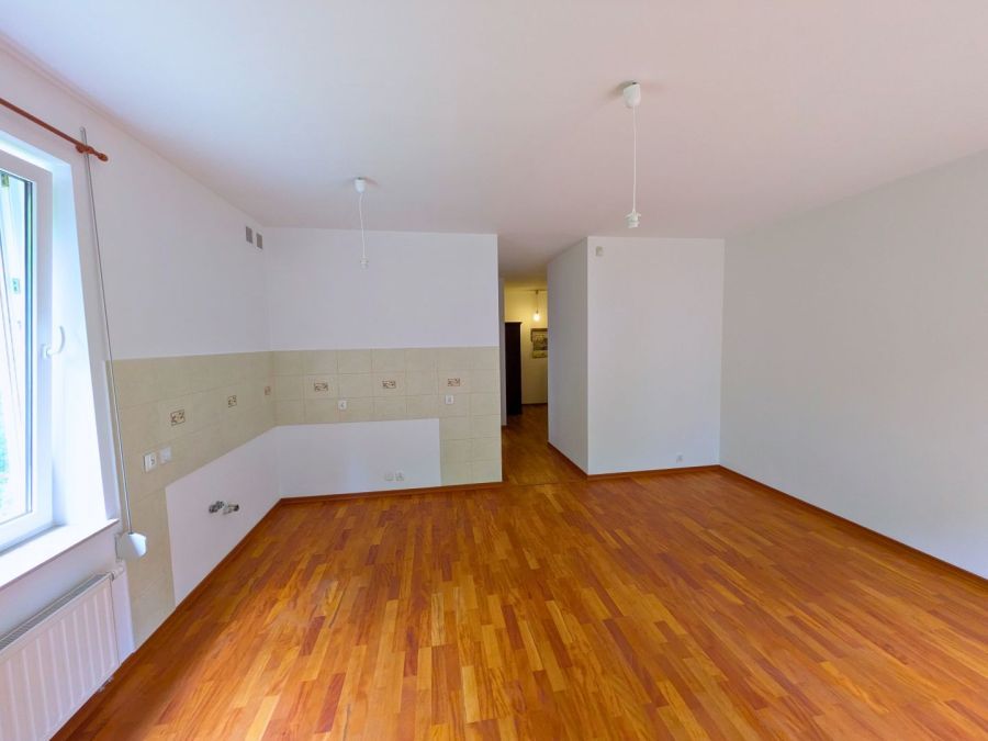 Mieszkanie 3-pokojowe Gdynia Orłowo, ul. Architektów. Zdjęcie 15