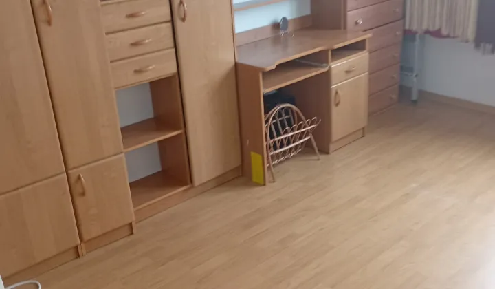 Pokój Dąbrowa Górnicza Ząbkowice, al. Aleja Zwycięstwa