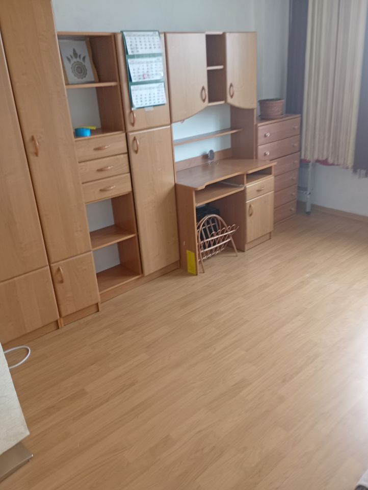 Pokój Dąbrowa Górnicza Ząbkowice, al. Aleja Zwycięstwa. Zdjęcie 1