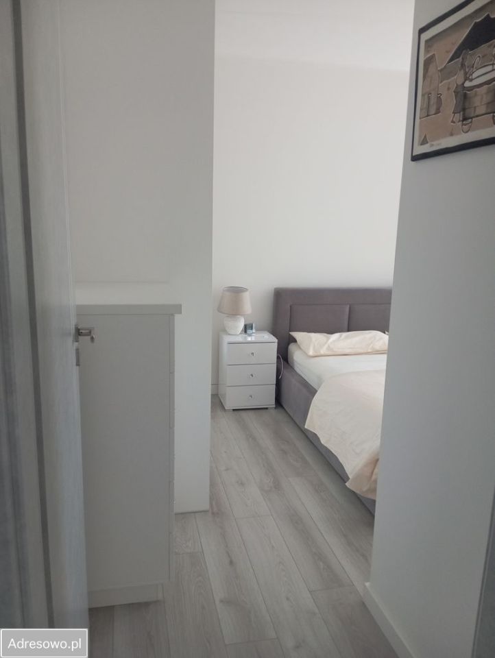 Mieszkanie 4-pokojowe Mława Centrum, ul. Napoleońska. Zdjęcie 13