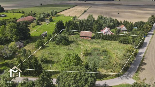 bliźniak, 2 pokoje Wodukajmy. Zdjęcie 17