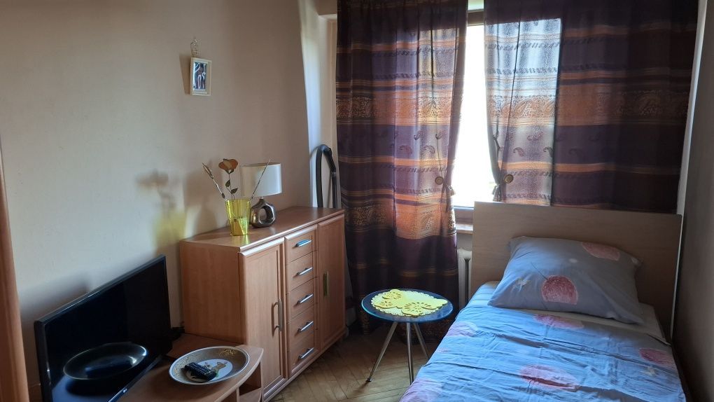 Mieszkanie 2-pokojowe Rypin, ul. ks. Cz. Lissowskiego. Zdjęcie 6